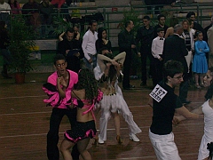 373-Accademy Dance,Nicola Petrosillo,Palagiano,Taranto,Lido Tropical,Diamante,Cosenza,Calabria.